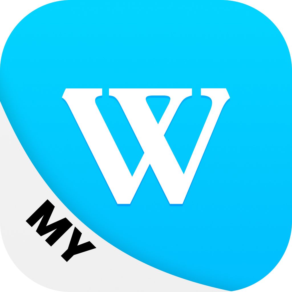Winbox Malaysia Logo, Winbox Online