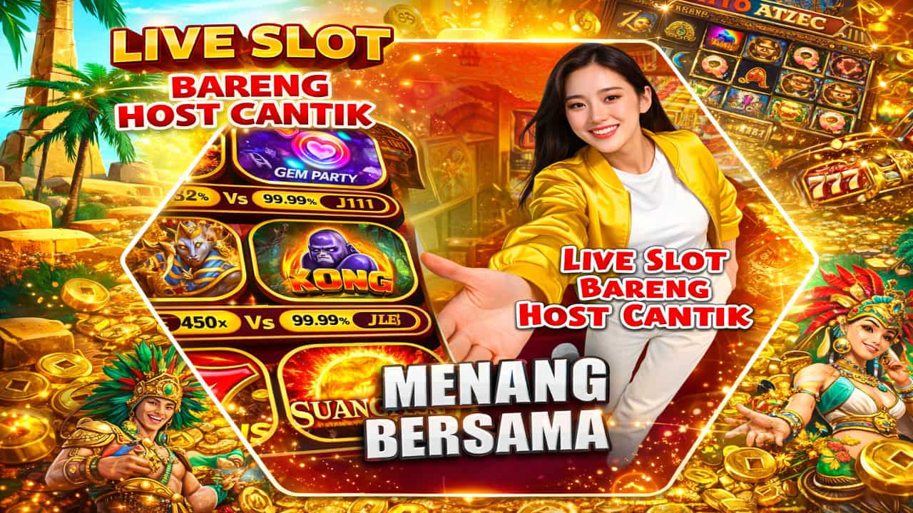 sweet bonanza 1000 dice