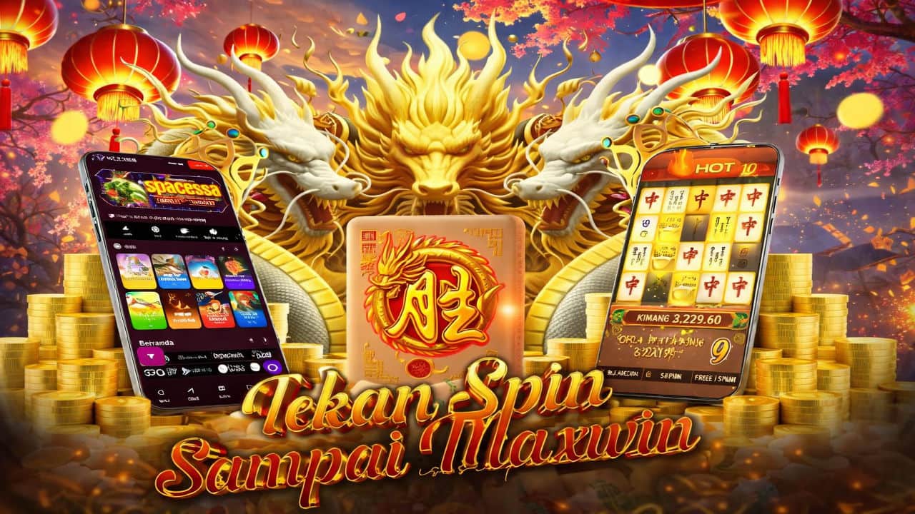 pepper’s pepperoni pizza plaza