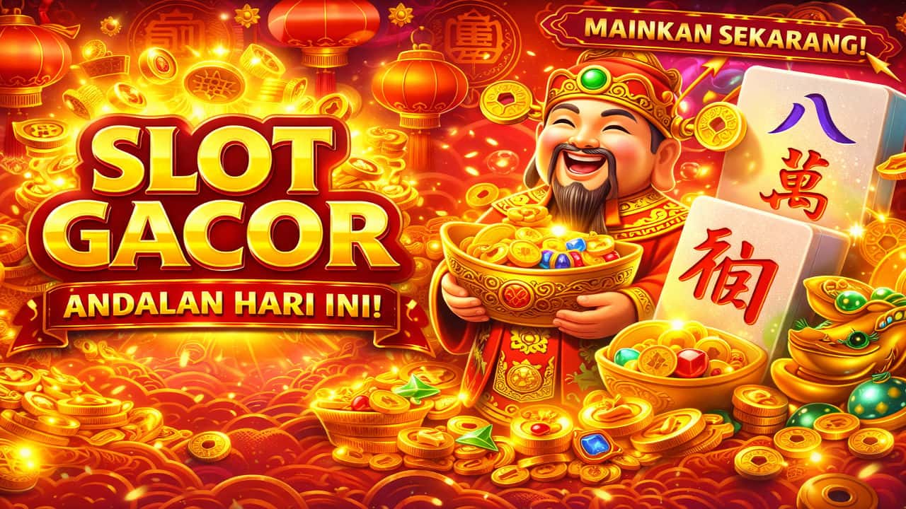 raging waterfall megaways