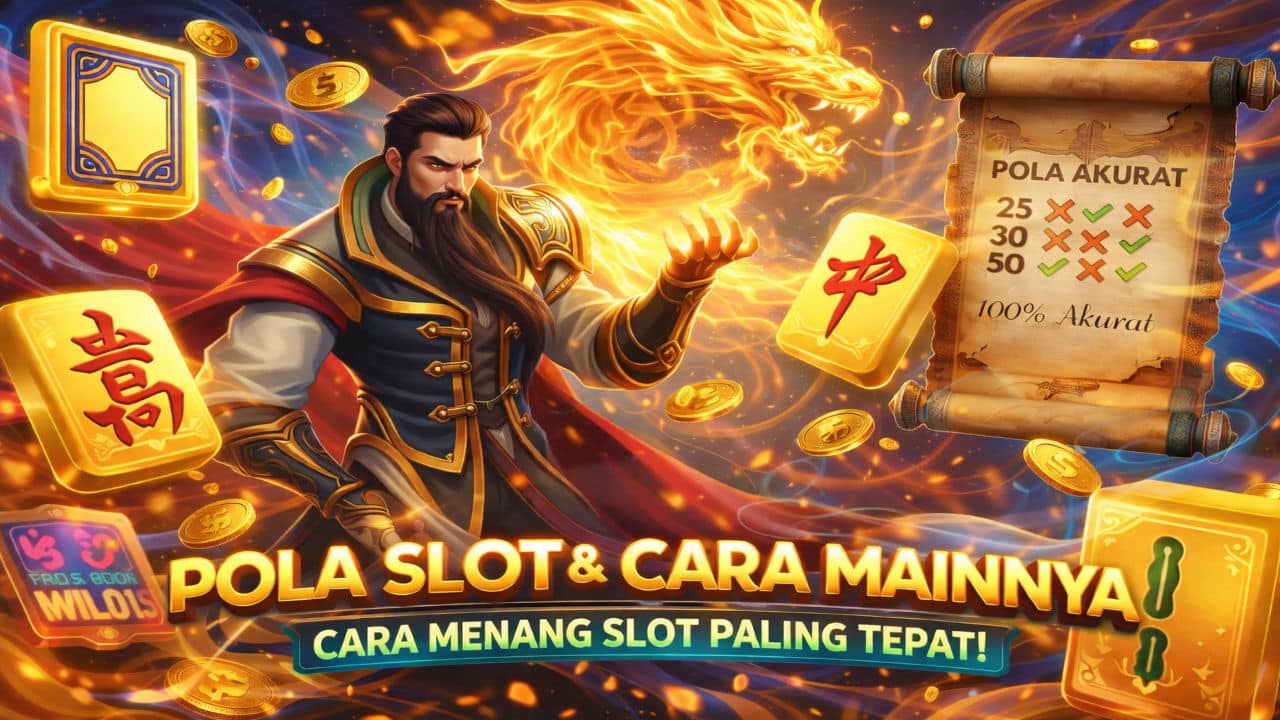 gates of olympus 1000