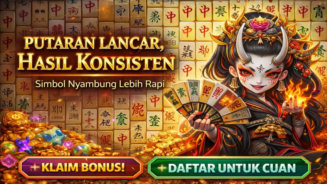 big bass return to the races