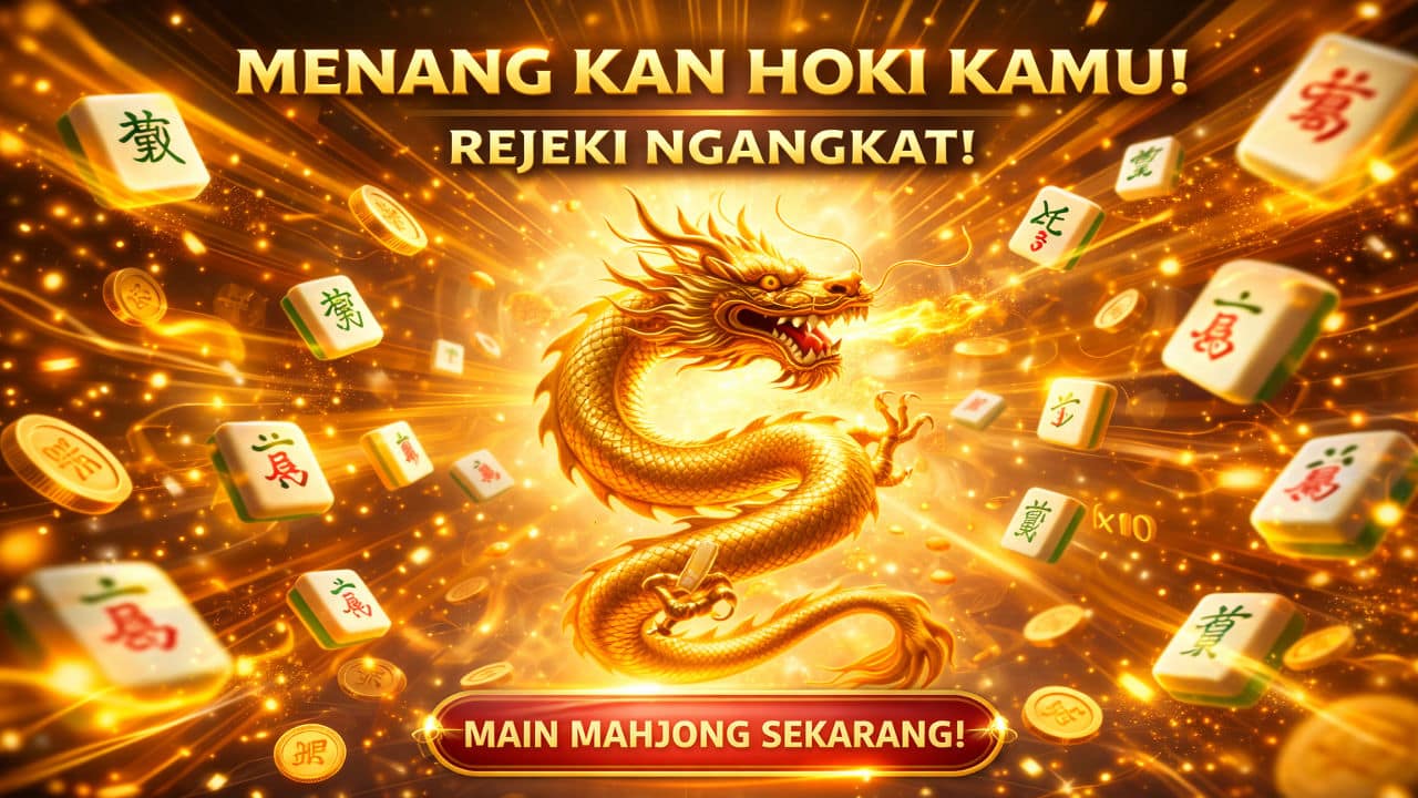 john hunter and the aztec treasure