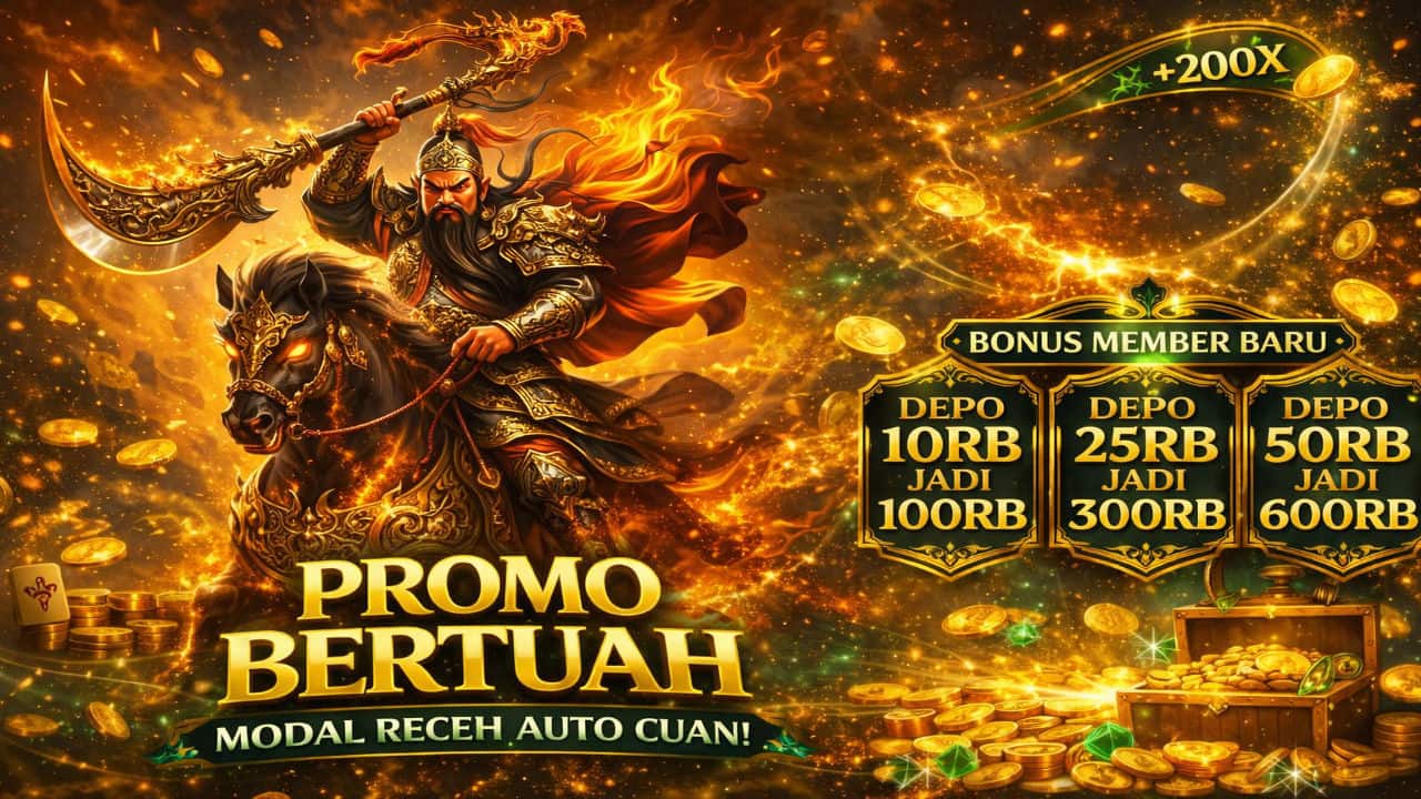 starlight princess 1000