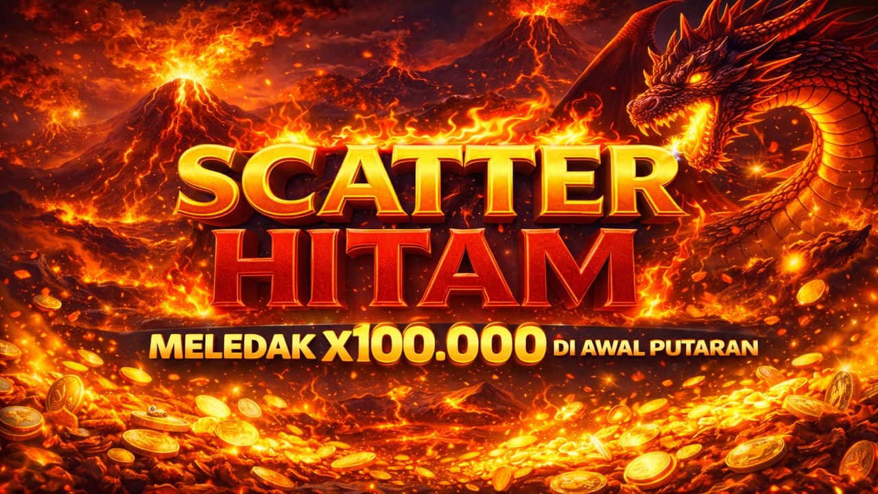 wisdom of athena 1000