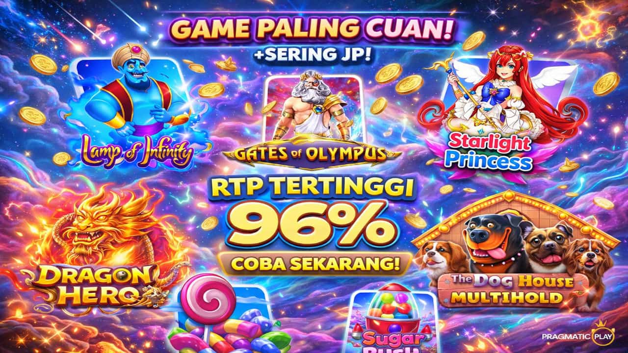 fire stampede ultimate